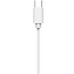 AURICULARES PHILIPS TAE2146 WH AURICULARES PHILIPS TAE2146 WH