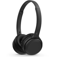AURICULARES PHILIPS TAH1108BK AURICULARES PHILIPS TAH1108BK