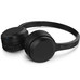 AURICULARES PHILIPS TAH1108BK AURICULARES PHILIPS TAH1108BK