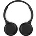 AURICULARES PHILIPS TAH1108BK AURICULARES PHILIPS TAH1108BK