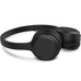 AURICULARES PHILIPS TAH1108BK AURICULARES PHILIPS TAH1108BK