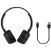AURICULARES PHILIPS TAH1108BK AURICULARES PHILIPS TAH1108BK