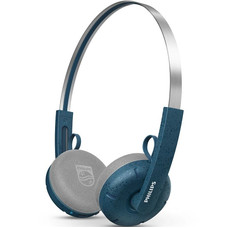 AURICULARES PHILIPS TAH2000TL AURICULARES PHILIPS TAH2000TL