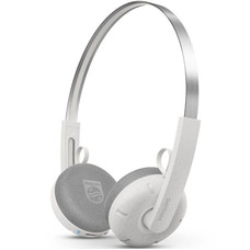 AURICULARES PHILIPS TAH2000WT AURICULARES PHILIPS TAH2000WT