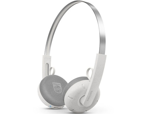 AURICULARES PHILIPS TAH2000WT AURICULARES PHILIPS TAH2000WT