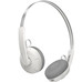 AURICULARES PHILIPS TAH2000WT AURICULARES PHILIPS TAH2000WT