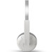 AURICULARES PHILIPS TAH2000WT AURICULARES PHILIPS TAH2000WT