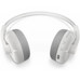 AURICULARES PHILIPS TAH2000WT AURICULARES PHILIPS TAH2000WT