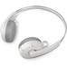 AURICULARES PHILIPS TAH2000WT AURICULARES PHILIPS TAH2000WT