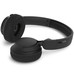 AURICULARES PHILIPS TAH4000 BK AURICULARES PHILIPS TAH4000 BK