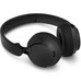 AURICULARES PHILIPS TAH4000 BK AURICULARES PHILIPS TAH4000 BK