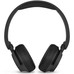 AURICULARES PHILIPS TAH4000 BK AURICULARES PHILIPS TAH4000 BK