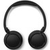 AURICULARES PHILIPS TAH4000 BK AURICULARES PHILIPS TAH4000 BK