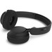 AURICULARES PHILIPS TAH4500 BK AURICULARES PHILIPS TAH4500 BK