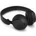 AURICULARES PHILIPS TAH4500 BK AURICULARES PHILIPS TAH4500 BK