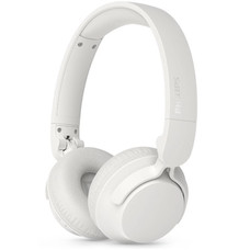AURICULARES PHILIPS TAH4500 WH AURICULARES PHILIPS TAH4500 WH