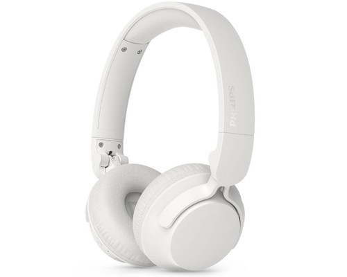 AURICULARES PHILIPS TAH4500 WH AURICULARES PHILIPS TAH4500 WH