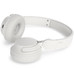 AURICULARES PHILIPS TAH4500 WH AURICULARES PHILIPS TAH4500 WH