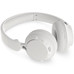 AURICULARES PHILIPS TAH4500 WH AURICULARES PHILIPS TAH4500 WH