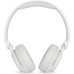 AURICULARES PHILIPS TAH4500 WH AURICULARES PHILIPS TAH4500 WH