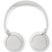 AURICULARES PHILIPS TAH4500 WH AURICULARES PHILIPS TAH4500 WH