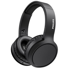 AURICULARES PHILIPS TAH5205 BK AURICULARES PHILIPS TAH5205 BK