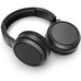 AURICULARES PHILIPS TAH5205 BK AURICULARES PHILIPS TAH5205 BK