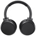 AURICULARES PHILIPS TAH5205 BK AURICULARES PHILIPS TAH5205 BK