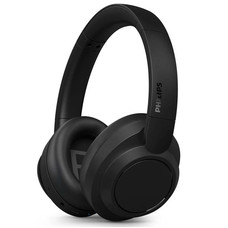 AURICULARES PHILIPS TAH6509 BK AURICULARES PHILIPS TAH6509 BK