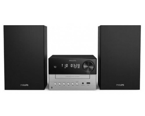 MONITOR PHILIPSC TAM3205M2 12