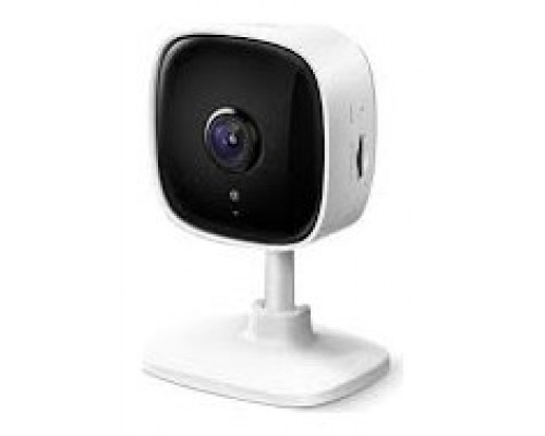 TP-LINK-CAM TAPO C100
