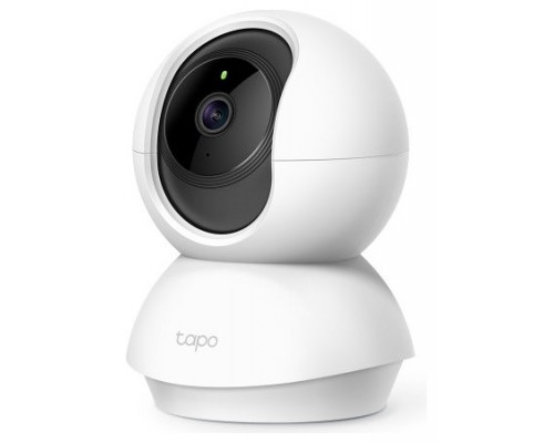TP-LINK-CAM TAPO C210