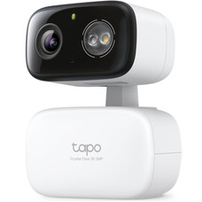 CABLE TP-LINK TAPO C216