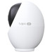 CABLE TP-LINK TAPO C260 CABLE TP-LINK TAPO C260