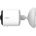 CABLE TP-LINK TAPO C400 CABLE TP-LINK TAPO C400