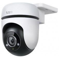 CAMARA IP WIFI TP-LINK TAPO C500 IP65 ROTACION 360º OUTDOR