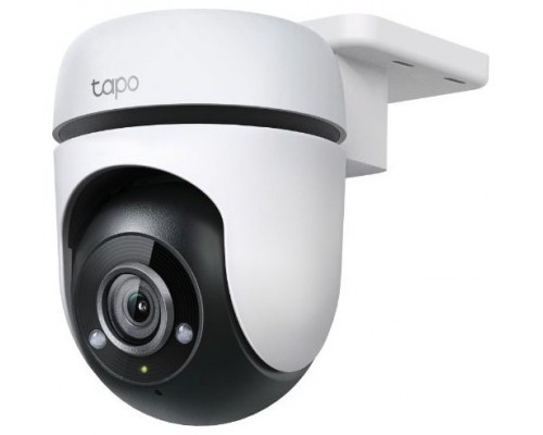 CAMARA IP WIFI TP-LINK TAPO C500 IP65 ROTACION 360º OUTDOR