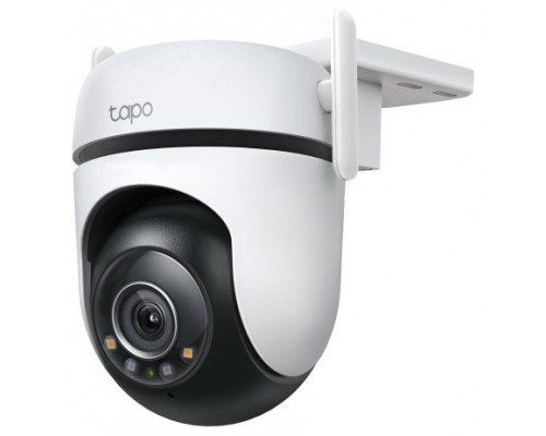 CABLE TP-LINK TAPO C520WS
