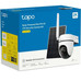 CABLE TP-LINK TAPO C615G KIT CABLE TP-LINK TAPO C615G KIT