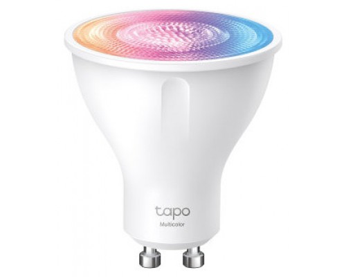 TPLINK BOMBILLA LED WIFI INTELIGENTE TP-LINK·