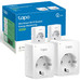 TP-LINK-SH TAPO P110 2U