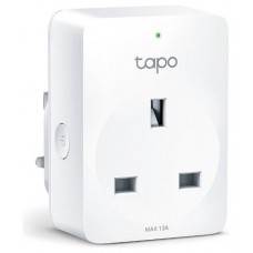 ENCHUFE INTELIGENTE TP-LINK TAPO P110 2990W