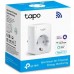 TP-LINK-SH TAPO P110