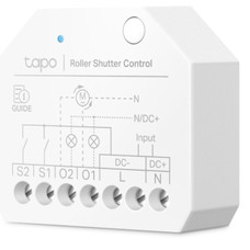 TP-LINK-SH TAPO S112 TP-LINK-SH TAPO S112