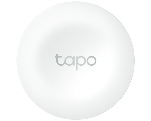 TP-LINK-SH TAPO S200B TP-LINK-SH TAPO S200B