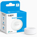 TP-LINK-SH TAPO S200B TP-LINK-SH TAPO S200B