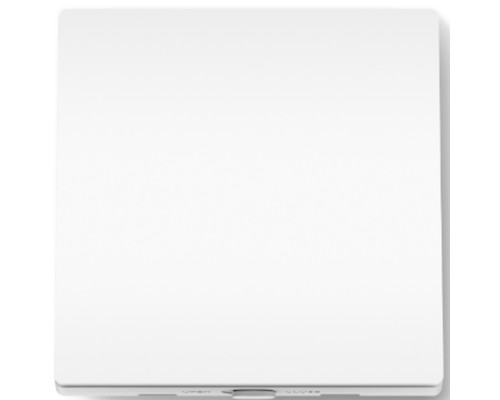 TP-LINK-SH TAPO S210 TP-LINK-SH TAPO S210