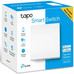 TP-LINK-SH TAPO S210 TP-LINK-SH TAPO S210