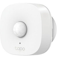 TP-LINK-SH TAPO T100 TP-LINK-SH TAPO T100