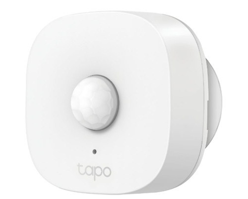 TP-LINK-SH TAPO T100 TP-LINK-SH TAPO T100